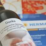 Weinetikett Vorlage Word Kostenlos Wunderbar Weinetikett Vorlage Weinetikett Selbst Gestalten Kostenlos