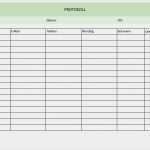 Weinetikett Vorlage Word Neu Einzigartiges Messprotokoll Vorlage