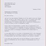 Weinetikett Vorlage Word Schönste Fsj Bewerbung Vorlage