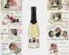Weinetiketten Hochzeit Vorlagen Angenehm Fantastisch Hochzeit Wein Etiketten Vorlage Zeitgenössisch