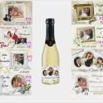 Weinetiketten Hochzeit Vorlagen Angenehm Fantastisch Hochzeit Wein Etiketten Vorlage Zeitgenössisch