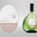 Weinetiketten Hochzeit Vorlagen Best Of Fantastisch Hochzeit Wein Etiketten Vorlage Zeitgenössisch