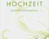 Weinetiketten Hochzeit Vorlagen Großartig Weinetiketten Zarte ornamente
