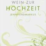 Weinetiketten Hochzeit Vorlagen Großartig Weinetiketten Zarte ornamente