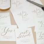 Weinetiketten Hochzeit Vorlagen Hübsch Kalligrafie Schrift Zauberhafte Accessoires Für Eure Hochzeit