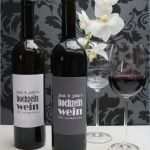 Weinetiketten Hochzeit Vorlagen Hübsch Weinetikett Hochzeit Weinetiketten In 2019