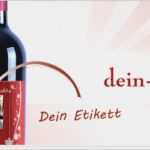 Weinetiketten Hochzeit Vorlagen Schönste Wein Selbst Gestalten Und Bedrucken – Your Presents