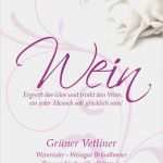 Weinetiketten Hochzeit Vorlagen Süß Weinetiketten Zauberhafte Rosige Zukunft