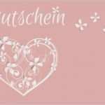 Weinetiketten Selber Gestalten Kostenlos Vorlagen Erstaunlich Liebesgutscheine Zum Ausdrucken – Travelslow