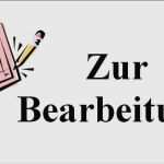Weinetiketten Selber Gestalten Kostenlos Vorlagen Erstaunlich Weinetiketten Selber Gestalten Kostenlos Vorlagen Beste
