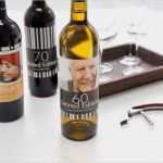 Weinetiketten Selber Gestalten Kostenlos Vorlagen Hübsch Lottizdaysg