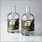 Weinetiketten Selber Gestalten Kostenlos Vorlagen Luxus ️30 Einzigartig Weinetiketten Selbst Gestalten Gratis