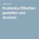 Weinetiketten Selber Gestalten Kostenlos Vorlagen Schönste 17 Best Ideas About Etiketten Drucken On Pinterest