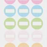 Weinetiketten Selber Gestalten Kostenlos Vorlagen Wunderbar 41 Genial Bilder Weinetiketten Selber Machen Kostenlos