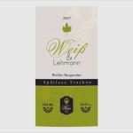 Weinetiketten Selber Gestalten Kostenlos Vorlagen Wunderbar Weinetiketten Selber Gestalten Kostenlos Vorlagen Cool