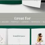 Weinetiketten Selber Gestalten Kostenlos Vorlagen Wunderbar Weinetiketten Selbst Gestalten Haus Dekoration