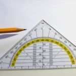 Weinglas Lampenschirm Vorlage Angenehm Bekikilicious Diy Lampenschirm Für Weinglas Selber Machen