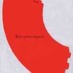 Weinglas Lampenschirm Vorlage Beste 1000 Ideen Zu Teelichthalter Glas Auf Pinterest