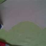 Weinglas Lampenschirm Vorlage Beste Diy Lampenschirm Für Weinglas „schöne Helene“ – Dekofieber