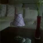 Weinglas Lampenschirm Vorlage Einzigartig Diy Lampenschirm Für Weinglas „schöne Helene“ – Dekofieber