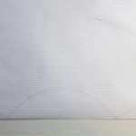 Weinglas Lampenschirm Vorlage Einzigartig Lampenschirm Weinglas Schnittmuster Weinglas