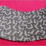 Weinglas Lampenschirm Vorlage Erstaunlich Vorlage Lampenschirm Weinglas S Bastelkistle 4 – Home