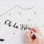 Weinglas Lampenschirm Vorlage Genial Diy Tischlämpchen Aus Einem Weinglas Für Weihnachtstafel