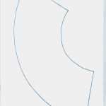 Weinglas Lampenschirm Vorlage Großartig Weinglas Lampe