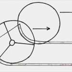 Weinglas Lampenschirm Vorlage Hübsch Lampenschirm Vorlage A Schablone Lampenschirm Lichterkette