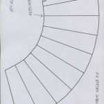 Weinglas Lampenschirm Vorlage Hübsch Weinglas Lampenschirm Vorlage Gut Basteln Schönes Zu