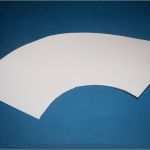 Weinglas Lampenschirm Vorlage Inspiration Weinglas Lampe