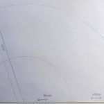 Weinglas Lampenschirm Vorlage Luxus Bekikilicious Diy Lampenschirm Für Weinglas Selber Machen