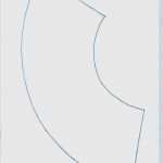 Weinglas Lampenschirm Vorlage Luxus Weinglas Lampenschirm Vorlage Schönste Weinglas Lampe