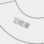 Weinglas Lampenschirm Vorlage Neu S Bastelkistle Diy Lampenschirme Für Weingläser