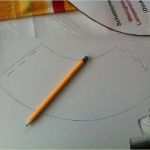 Weinglas Lampenschirm Vorlage Schön Frau Eule Diy Weinglas Lampenschirm