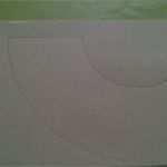 Weinglas Lampenschirm Vorlage Schönste Basteln – Dekofieber