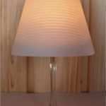 Weinglas Lampenschirm Vorlage Süß Bekikilicious Diy Lampenschirm Für Weinglas Selber Machen