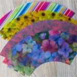 Weinglas Lampenschirm Vorlage Süß Lampenschirm Weinglas Schnittmuster Er Weinglas