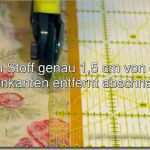 Weinglas Lampenschirm Vorlage Wunderbar Lampenschirm Weinglas Schnittmuster Ich Lampenschirm