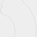 Weinglas Lampenschirm Vorlage Wunderbar Teelichter Im Weinglas