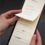 Weinkarte Vorlage Word Best Of Die Besten 25 Speisekarten Design Ideen Auf Pinterest