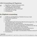 Weinkarte Vorlage Word Cool Beste Weinprobe Einladung Vorlage Zeitgenössisch