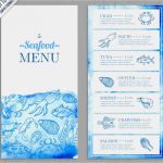 Weinkarte Vorlage Word Erstaunlich Getränkekarte Vorlage Gratis Word Proscar