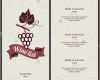 Weinkarte Vorlage Word Fabelhaft 26 Wine Menu Templates – Free Sample Example format