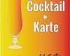 Weinkarte Vorlage Word Hübsch Getränkekarte Vorlage Zum Ausdrucken Runterladen