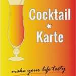 Weinkarte Vorlage Word Hübsch Getränkekarte Vorlage Zum Ausdrucken Runterladen