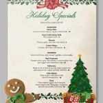 Weinkarte Vorlage Word Süß 521 Best Images About Restaurant Menu Design On Pinterest