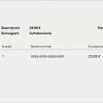 Weiterbelastung Rechnung Vorlage Cool Best 29 Illustrationweiterbelastung Rechnung Vorlage