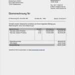 Weiterbelastung Rechnung Vorlage Fabelhaft Kostenlose Rechnungsvorlage Rechnung Vorlag Kostenlose
