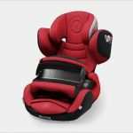 Weiterbelastung Rechnung Vorlage Fabelhaft Various Vorlagen – Page 3 – Komplett Verschiedene